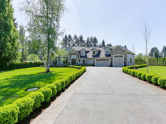 4th image of 7001 NE 139th St