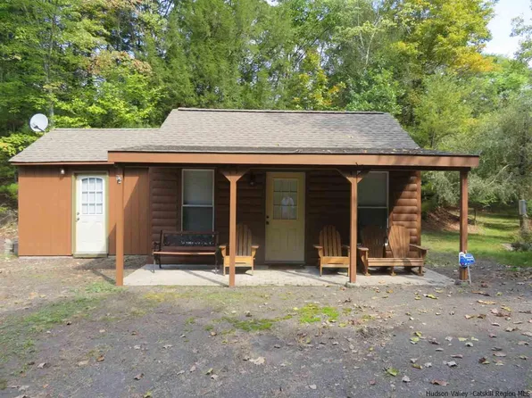 292-294 Morey Hill Rd, Kingston, NY 12401