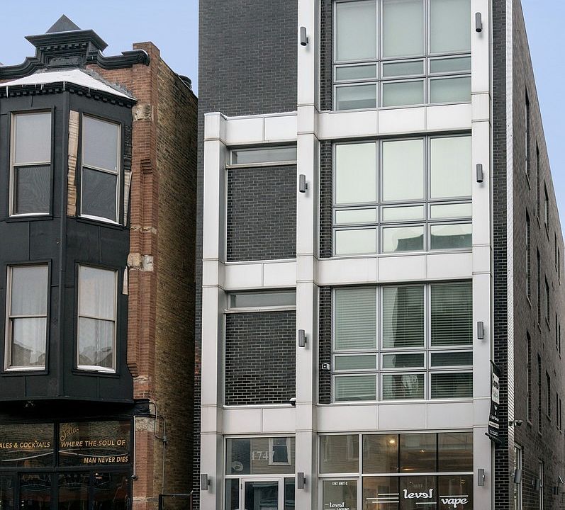 1st image of 1747 W North Ave #2
