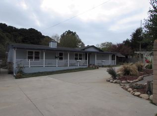 231 Walker Valley Rd, Castroville, CA 95012