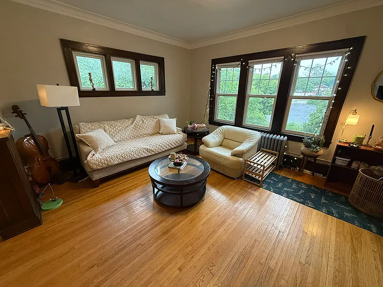 1577 Ashland Ave #4 — Photo 10