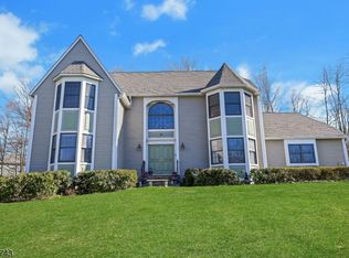 37 Hidden Glen Dr, Sparta Twp., NJ 07871
