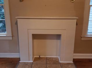 142 Taliaferro Dr, Shreveport, LA 71101