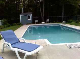 139 Planting Fields Rd, Marshfield, MA 02050