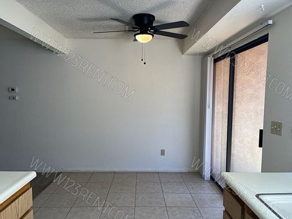 5th image of 44400 15th St E APT 8