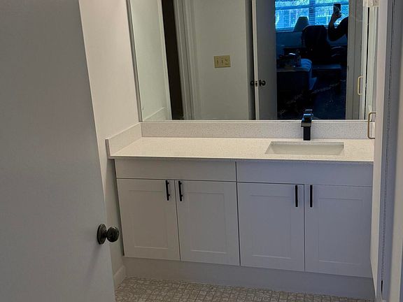 3rd image of 3286 Arcara Way #313