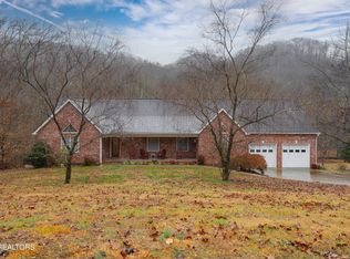 103 Brookview Dr, Maynardville, TN 37807