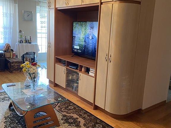 5th image of 1935 Shore Pkwy APT 15H