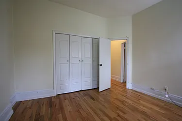 Rented by Sterling Group Developers