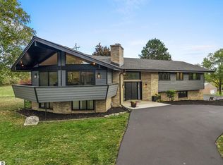 151 S Rusch Rd, Traverse City, MI 49696