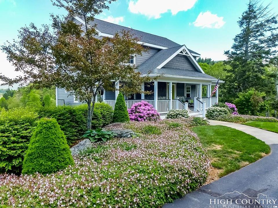 1st image of 145 Farm Valley Ln