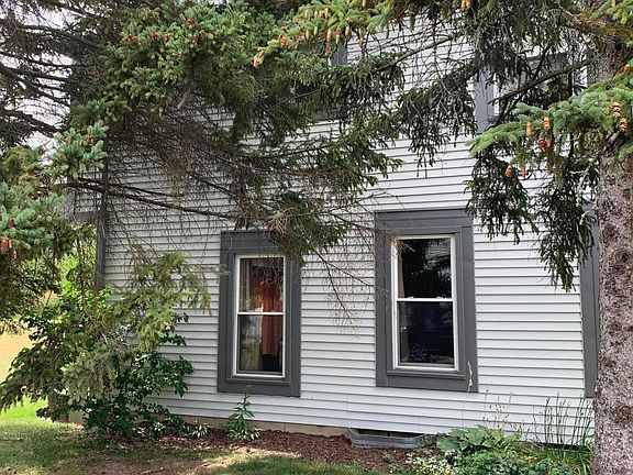 3rd image of 7441 Creekside Dr #4