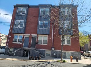 1239 N 31st St, Philadelphia, PA 19121