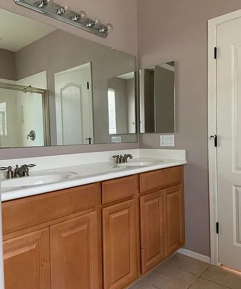 17748 W Desert Bloom St — Photo 9