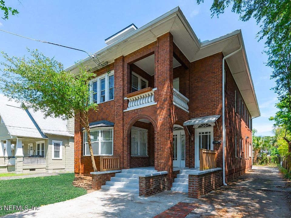 1st image of 2583 POST Street