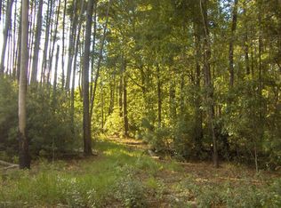 663 Tillman Rd, Ridgeland, SC 29936