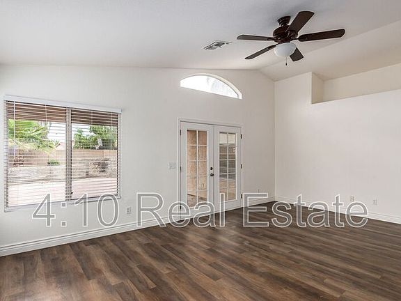 5th image of 2303 S Navajo Way