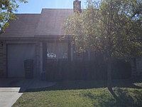 1st image of 3904 Becky Dr