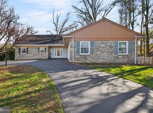 70 Waverly Ave, Lancaster, PA 17601