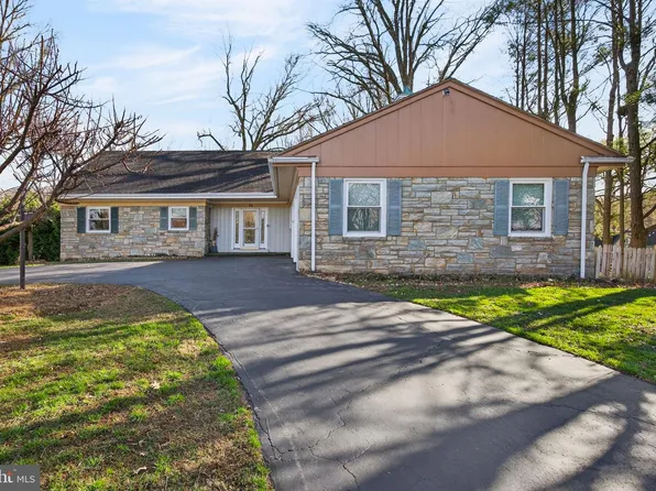 70 Waverly Ave, Lancaster, PA 17601