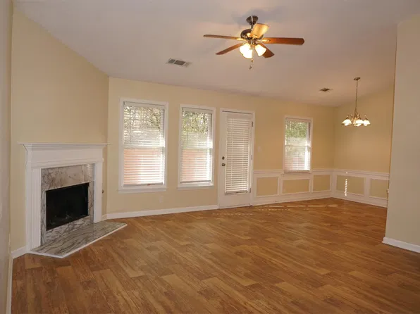 5005 Timberbridge Ln, Johns Creek, GA 30022