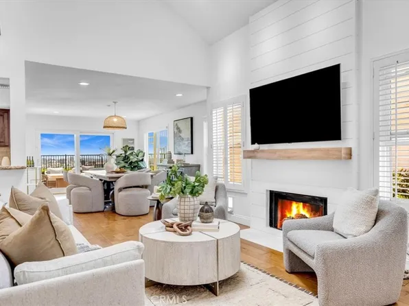 20 Hyannis, Laguna Niguel, CA 92677