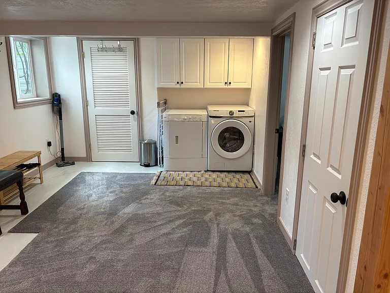 808 N Tracy Ave #B — Photo 9