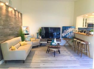 5325 Humboldt Dr, Buena Park, CA 90621