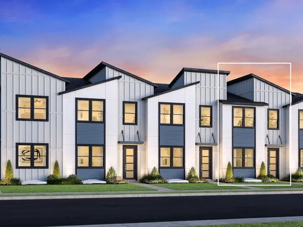 6408 NW Olympic Ln, Camas, WA 98607
