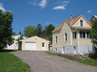 6411 Cody St, Duluth, MN 55807