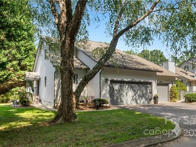 409 Sweeten Way, Asheville, NC, 28803