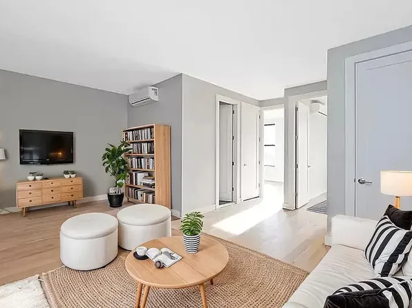 423 Marcus Garvey Avenue image 1 of 10