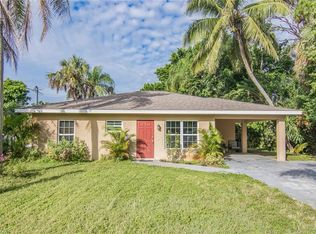 27800 Harold St, Bonita Springs, FL 34135