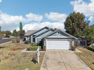 787 Chenin Blanc Dr, Manteca, CA 95337