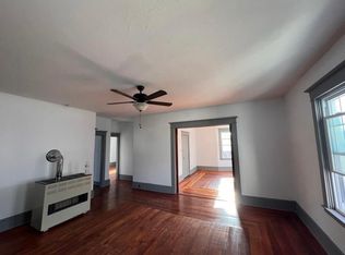 324 Brock Ave, New Bedford, MA 02744
