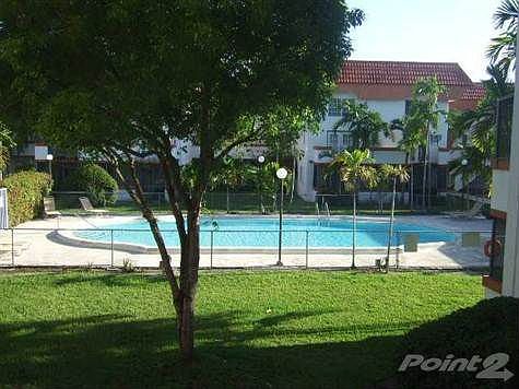 2nd image of 10905 N Kendall Dr #410