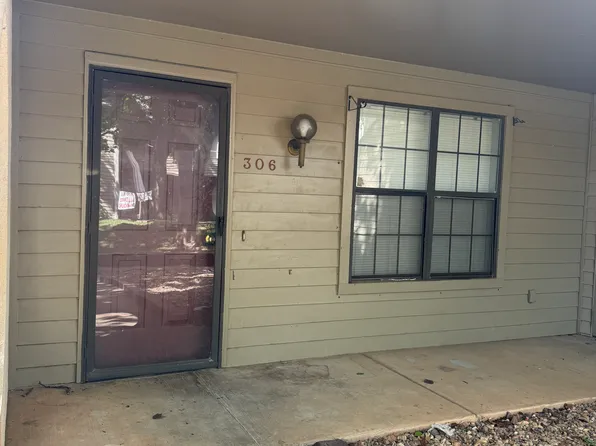11130 Stratford Dr APT 306, Oklahoma City, OK 73120