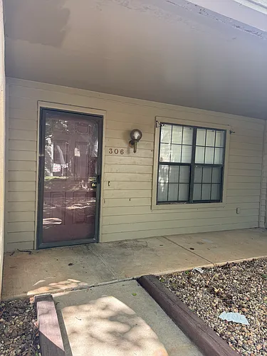 11130 Stratford Dr Photo 1