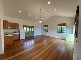 1183 Saxony Rd, Encinitas, CA 92024