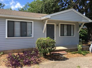 2611 Mission Rd #B, Tallahassee, FL 32304