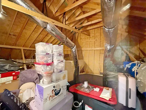 1461 Citadel Dr — Photo 19