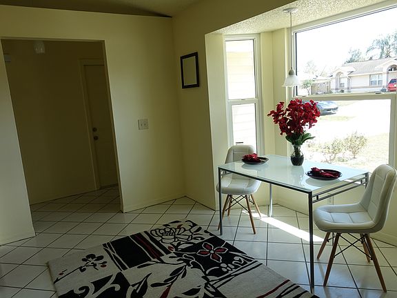 4th image of 2260 Dumas Dr