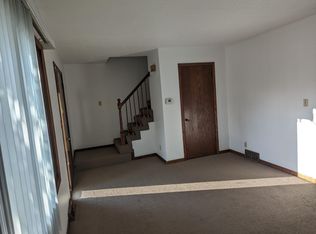 4706 S Louise Ave, Sioux Falls, SD 57106