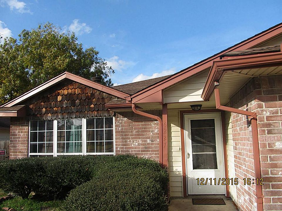 1st image of 6227 Verde Valley Dr