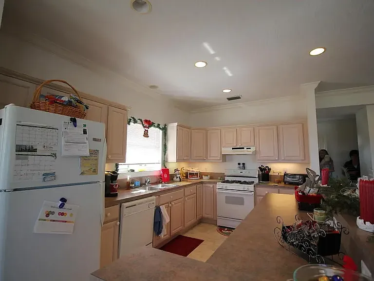 5506 Ambersand Pl — Photo 9