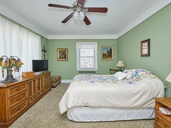 74 81st Street image 21 of 43