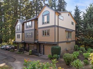 15480 SW Mica Ln, Beaverton, OR 97007