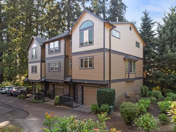 15480 SW Mica Ln, Beaverton, OR 97007