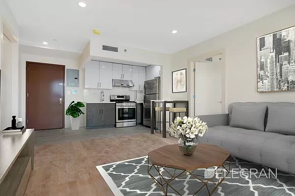 1st image of 2301 41st Ave APT 5C