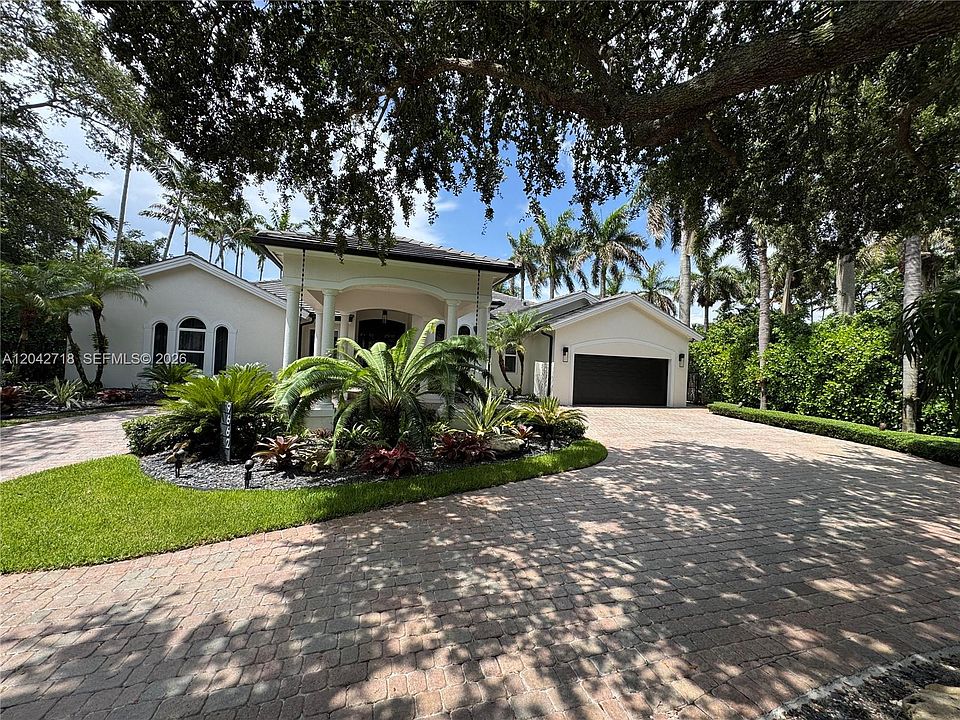 1st image of 9662 SW 123rd St